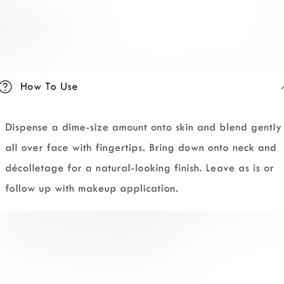 So Susan Primordial Luminous
Primer Gel - Picture 7 of 11